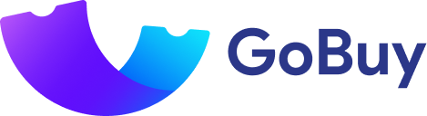 GoBuy Group Logo